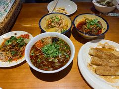 -搓火大都会(广安门总店)