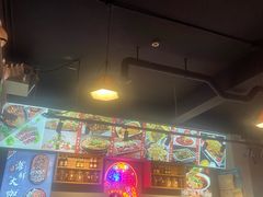 -观景小胖烧烤(观景店)