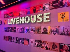 -唱吧麦颂KTV(马驹桥店)