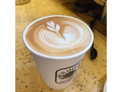 -HANA COFFEE(长寿路店)