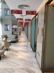 -大华韩艺整形美容医院