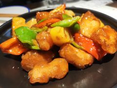 -大海碗·京菜炸酱面(雍和宫店)