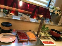 -福州仓山万达浦上大道地铁站锦江都城酒店