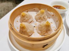 -新吉士·上海菜(浦东LCM置汇旭辉店)