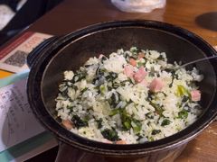 -苕上人家餐厅(湖州店)