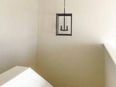 -上海月星家居(澳门路店)