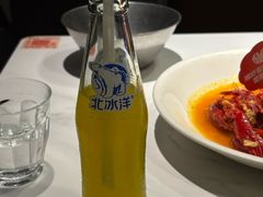 -胡大饭馆 24h(簋街总店)