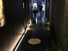 -大桶大足浴(宝山店)