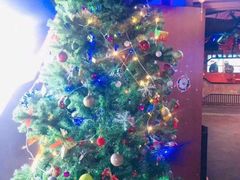 -M-SHOW 米秀主题KTV(左岸印巷店)