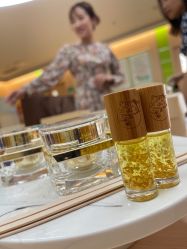 -育学园北京弘和妇产医院