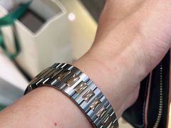 -亨得利钟表商店