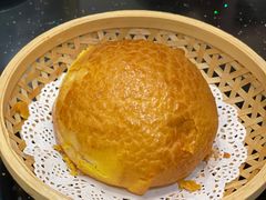 -香港威特瑞茶餐厅(小白楼音乐厅店)