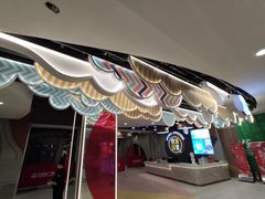 -万达广场(济南魏家庄店)