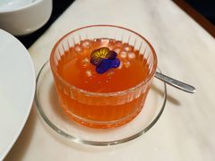 -港丽餐厅(天河城店)