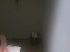 -华夏良子·足道SPA艾灸(铁道大厦店)