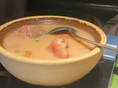 -全聚贤餐厅·湖北家常菜(沙湖店)