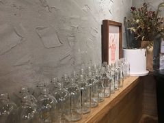 -PAUSE(恒大广场店)
