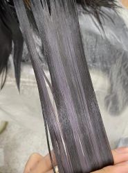 -SEBASTIAN塞巴斯汀