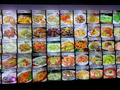 -小土豆美食(太原南街店)