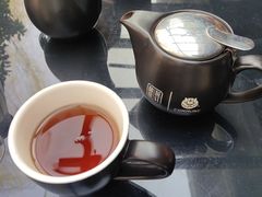 -COMMUNE幻师(天品西岸店)