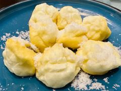 -京滨饭店·餐厅(阜外大街店)