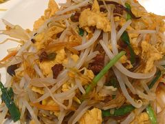 炒合菜-姥姥家春饼店(惠新东街店)