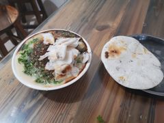 -丽芹豆粉店
