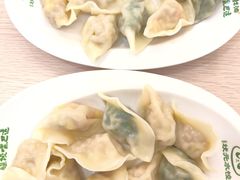 -状元水饺(成都SM广场店)