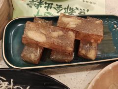 -点都德(水贝IBC店)