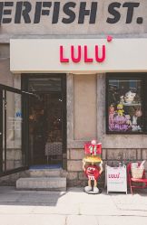 点击看大图 -LuLu玩具公社