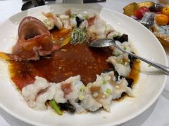 -银筵(武夷路店)