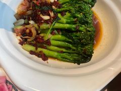 -洞庭鱼香(万科店)