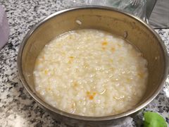 -震海贝烤贝·民俗特色店(延吉总店)