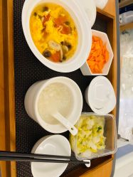 -杭州贝瑞斯美华妇儿医院·早孕·产检·儿科