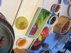 -新雅(丰盛里店)