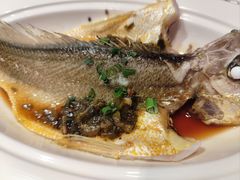 -庭院江南菜•烤鸭•非遗传承(丰台总部基地店)