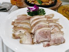 -江海酒家(赤岗店)