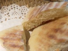 -有位虾匠·手工土菜小馆(市北店)