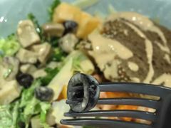 -沙青(江场二路店)