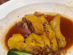 -顺风汤馆·广府粤菜(江宸天街店)
