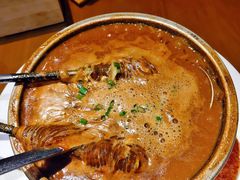 -丹江渔村(望京店)