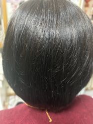 -波斯坦植物养发馆