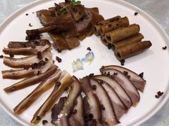 -大蓉和(双楠店)