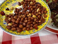 -昌盛德徐州老菜馆