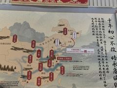 -小锅饭豆腐馆(嘉陵江街店)