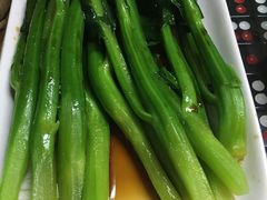 -莅香岛港式餐厅(滨江道店)