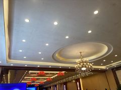 -顺风山庄(水濂山店)