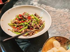 -31号公馆(黄兴广场白果园店)