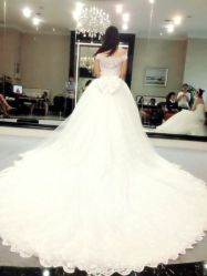 点击看大图 android_upload_pic-南京宝娜嫁衣婚纱礼服馆(中央路店)