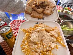 -官塘兄弟·潮汕牛肉店(官塘总店)